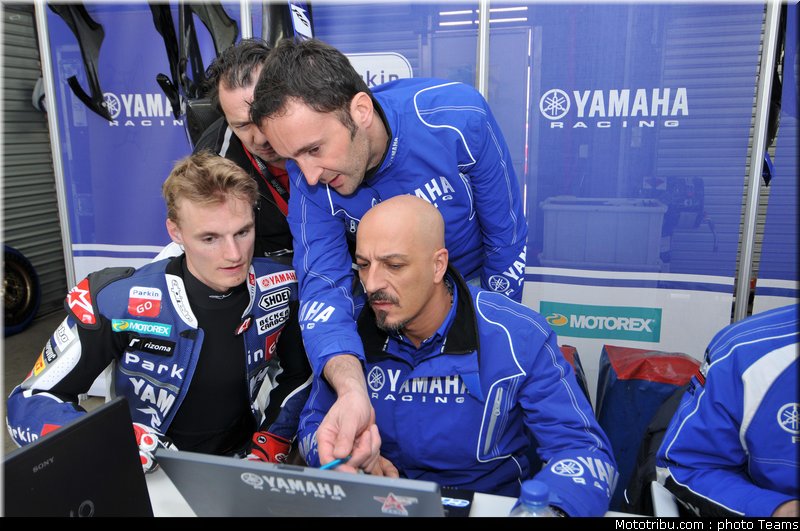 australie_2011_supersport_davies_3