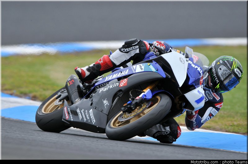 australie_2011_supersport_davies_4