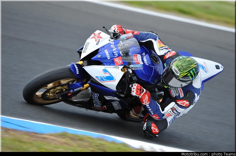 australie_2011_supersport_davies_5