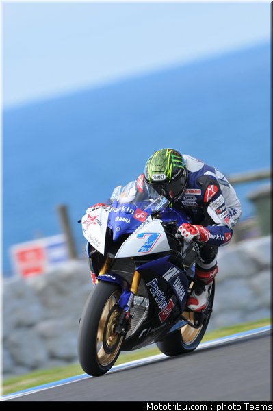 australie_2011_supersport_davies_6