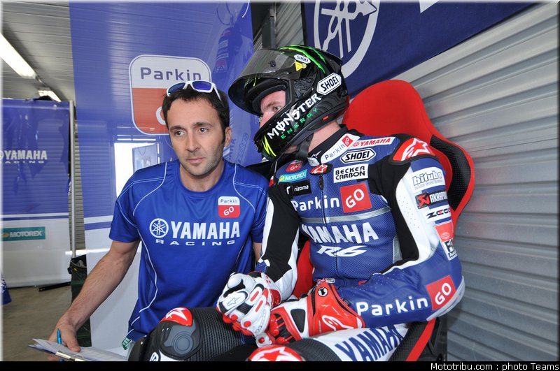 australie_2011_supersport_davies_7