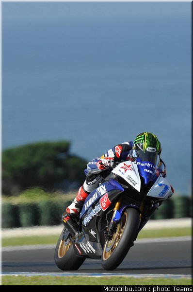 australie_2011_supersport_davies_9