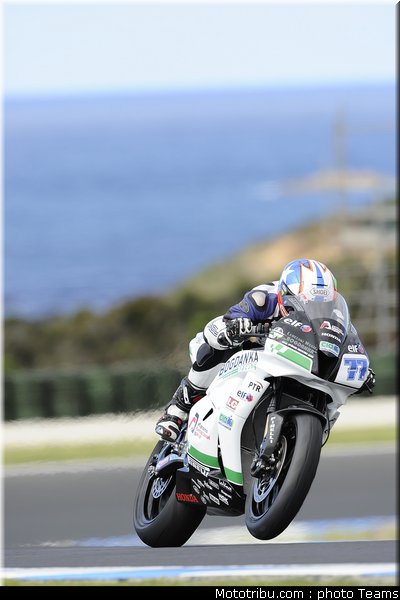 australie_2011_supersport_ellison_01