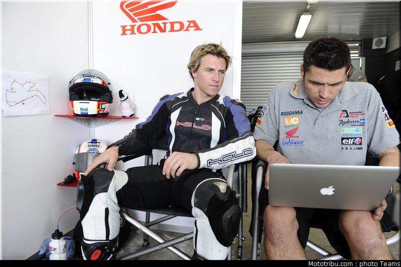 australie_2011_supersport_ellison_03