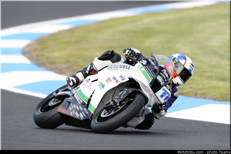 australie_2011_supersport_ellison_04