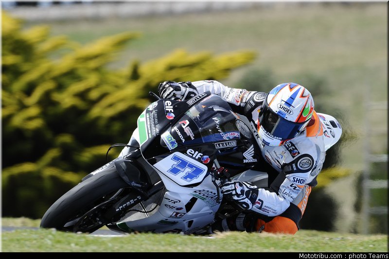 australie_2011_supersport_ellison_05