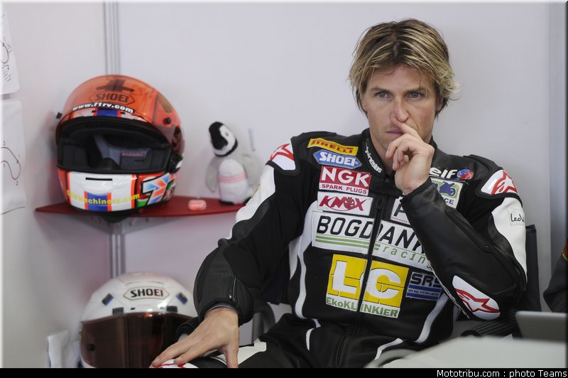 australie_2011_supersport_ellison_07
