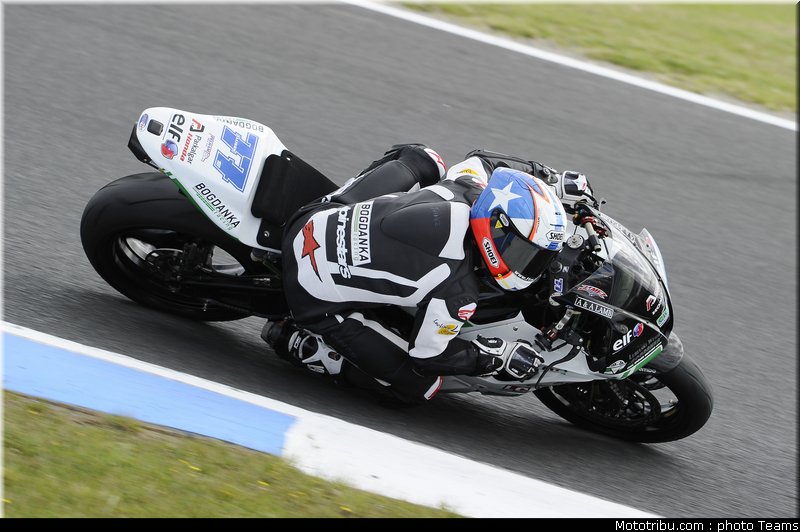 australie_2011_supersport_ellison_08