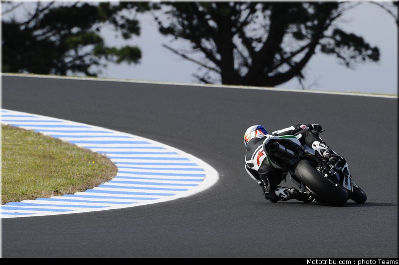 australie_2011_supersport_ellison_11