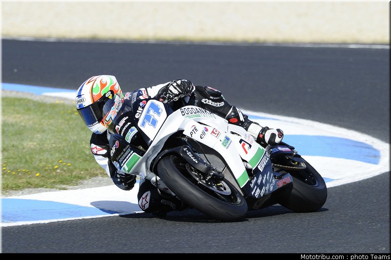 australie_2011_supersport_ellison_12