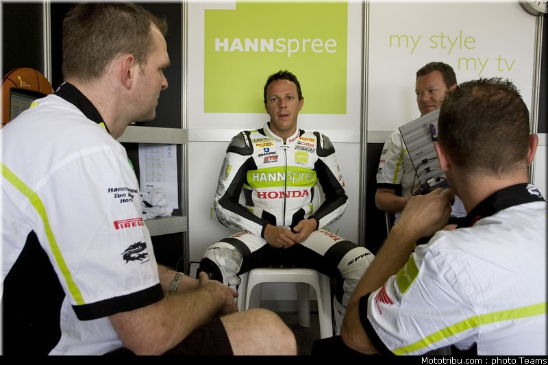 australie_2011_supersport_foret_2