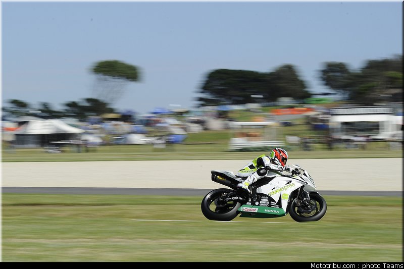 australie_2011_supersport_foret_5