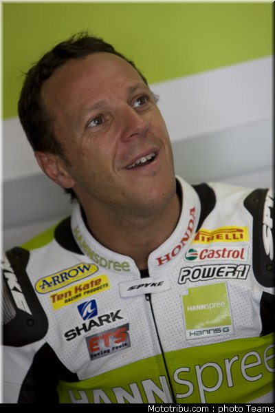 australie_2011_supersport_foret_6