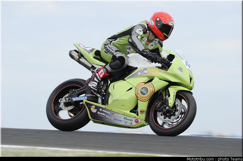 australie_2011_supersport_harms
