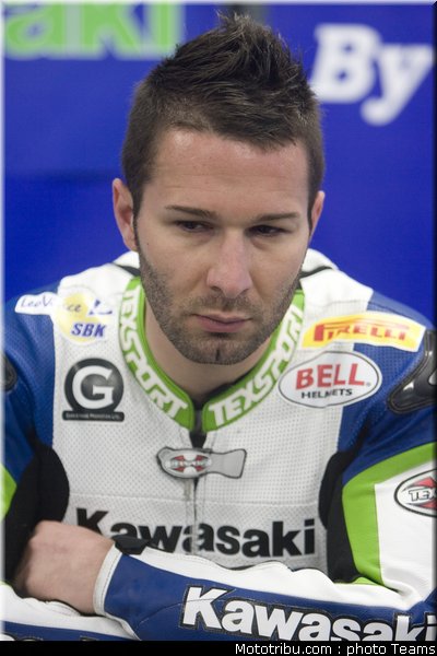 australie_2011_supersport_iannuzzo_1