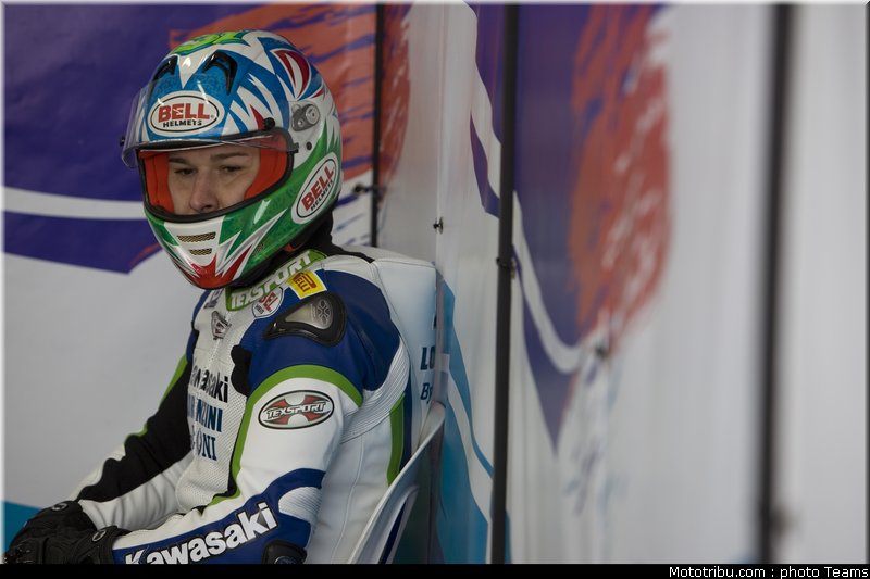australie_2011_supersport_iannuzzo_2