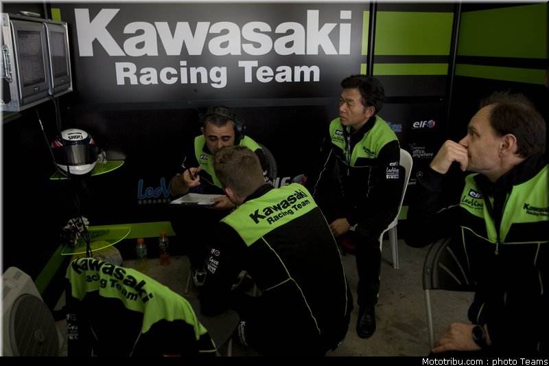australie_2011_supersport_kawasaki_1