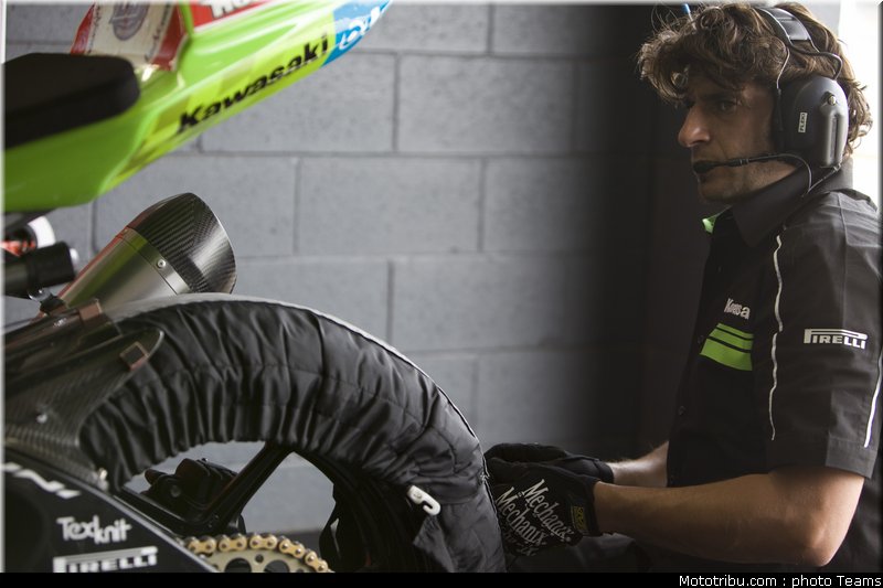 australie_2011_supersport_kawasaki_5