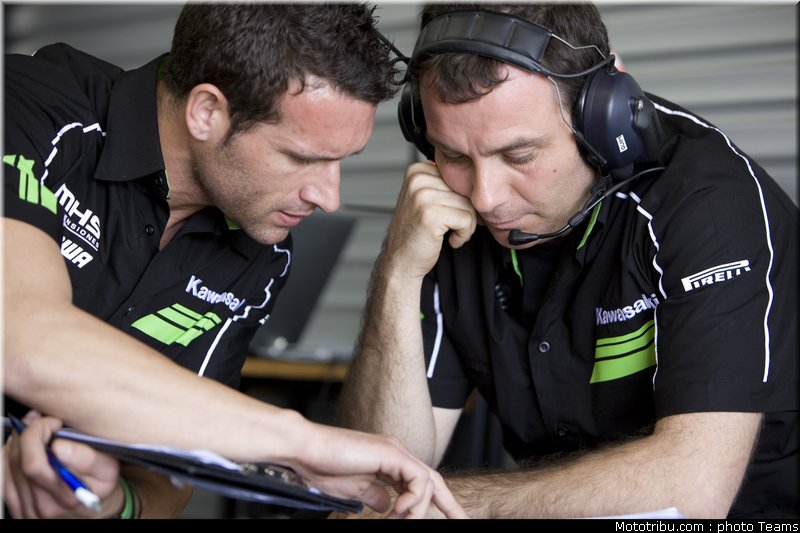 australie_2011_supersport_kawasaki_6