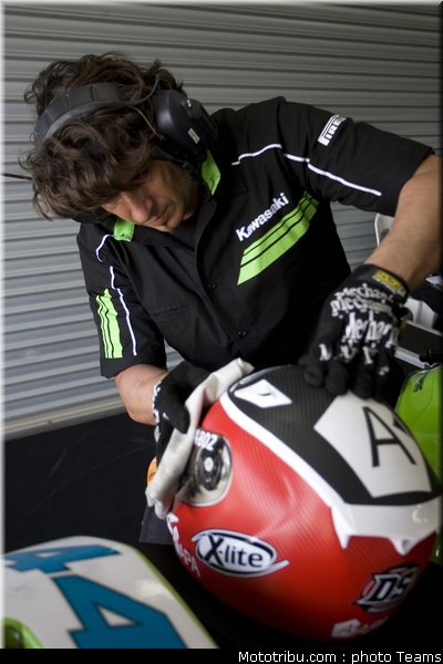 australie_2011_supersport_kawasaki_7