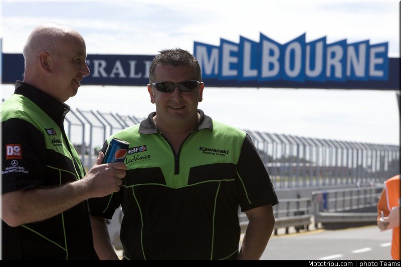 australie_2011_supersport_kawasaki_8