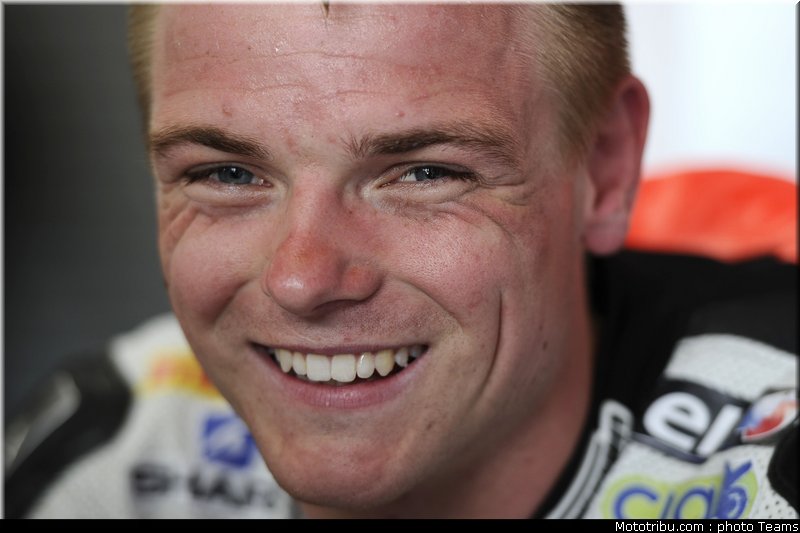 australie_2011_supersport_lowes_01