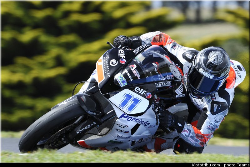 australie_2011_supersport_lowes_02