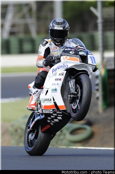 australie_2011_supersport_lowes_03