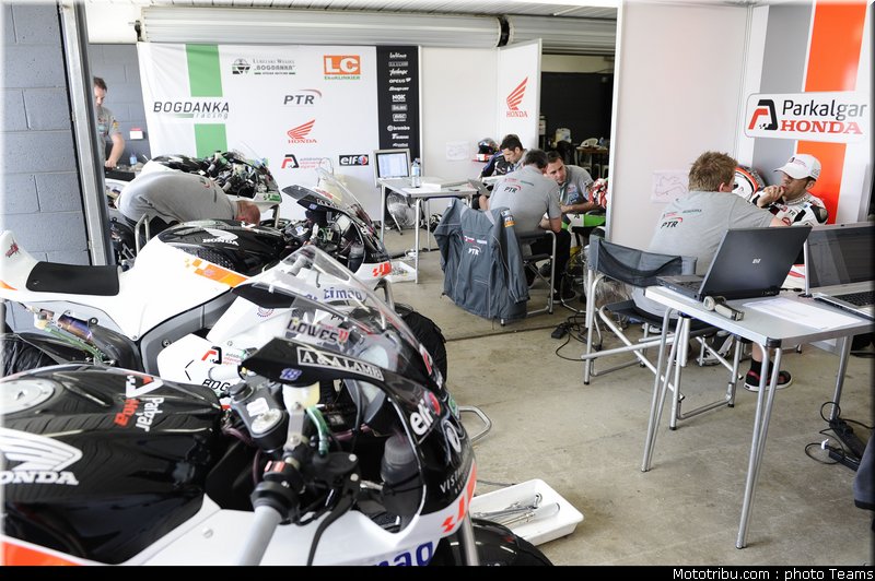 australie_2011_supersport_lowes_04