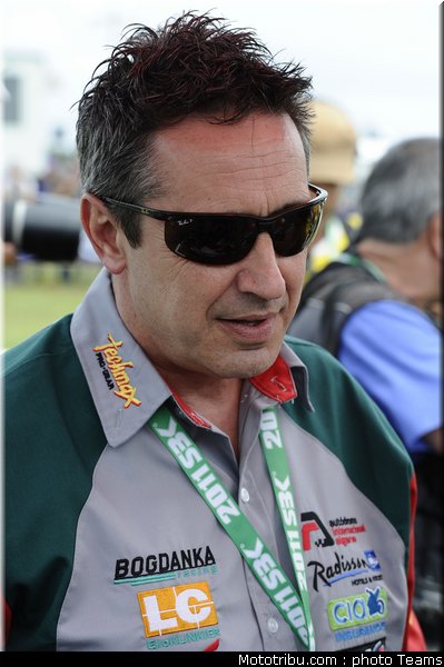 australie_2011_supersport_lowes_05