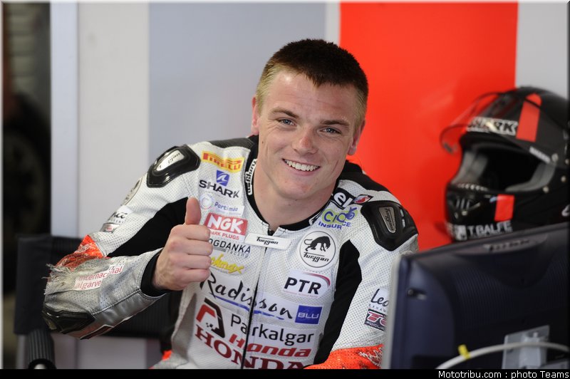 australie_2011_supersport_lowes_06