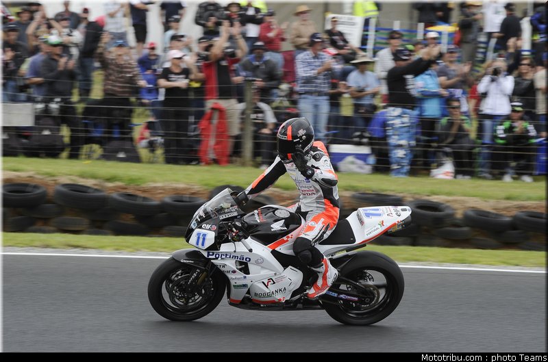 australie_2011_supersport_lowes_09