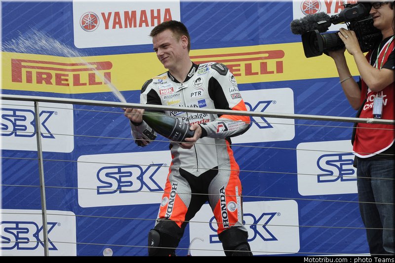 australie_2011_supersport_lowes_10