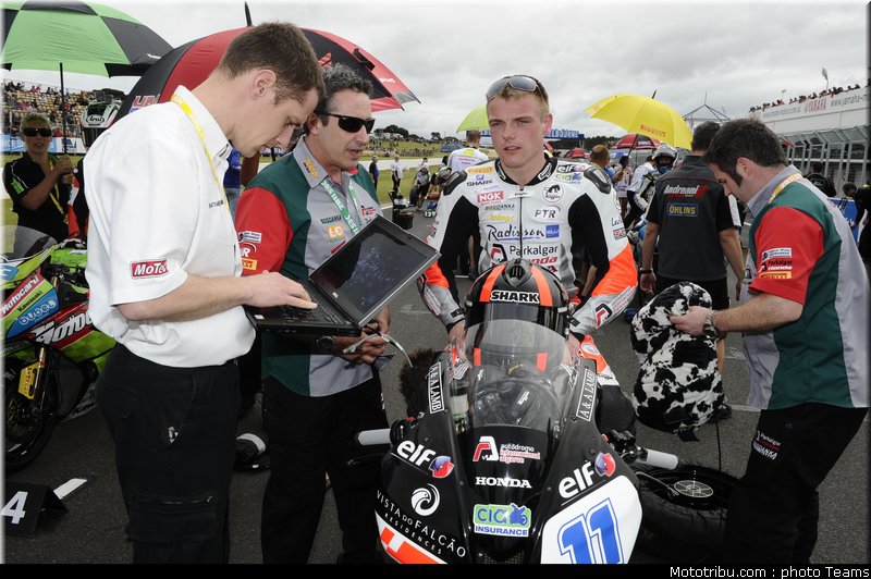 australie_2011_supersport_lowes_11
