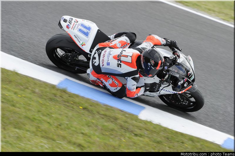australie_2011_supersport_lowes_12