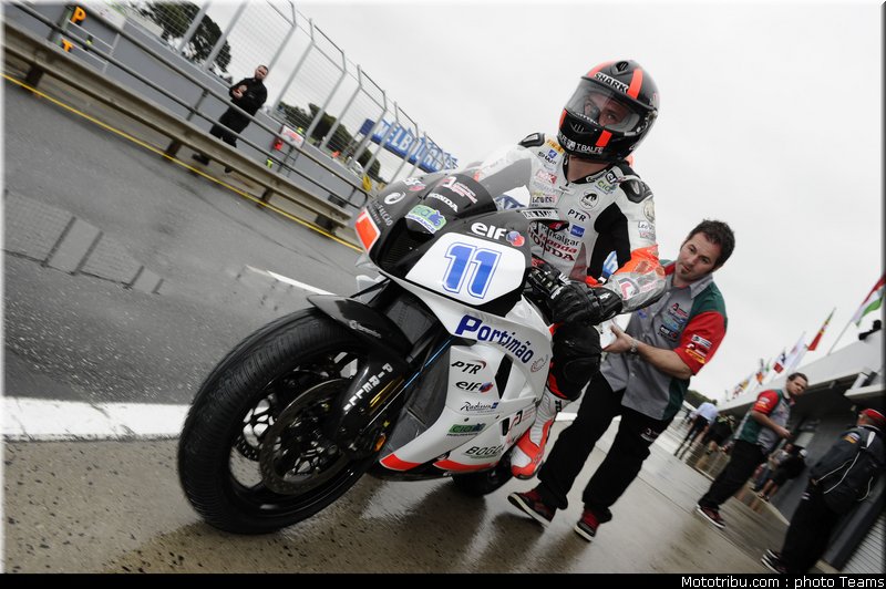 australie_2011_supersport_lowes_13