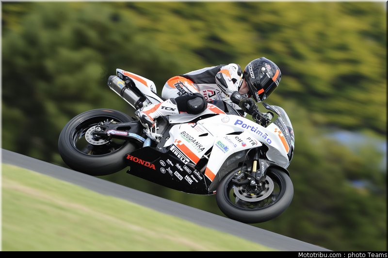 australie_2011_supersport_lowes_14