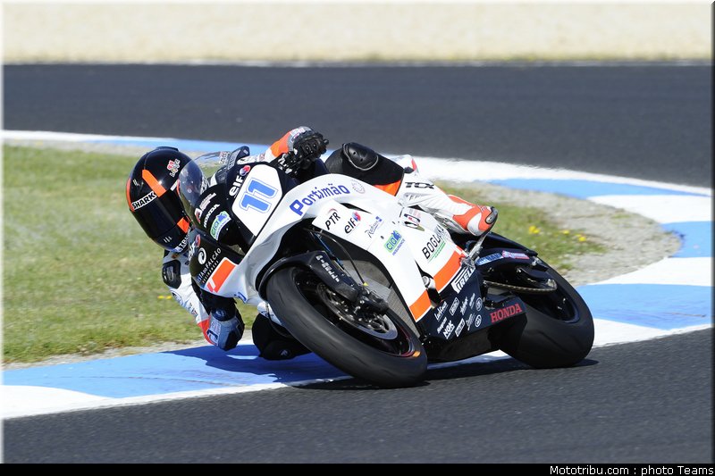 australie_2011_supersport_lowes_15