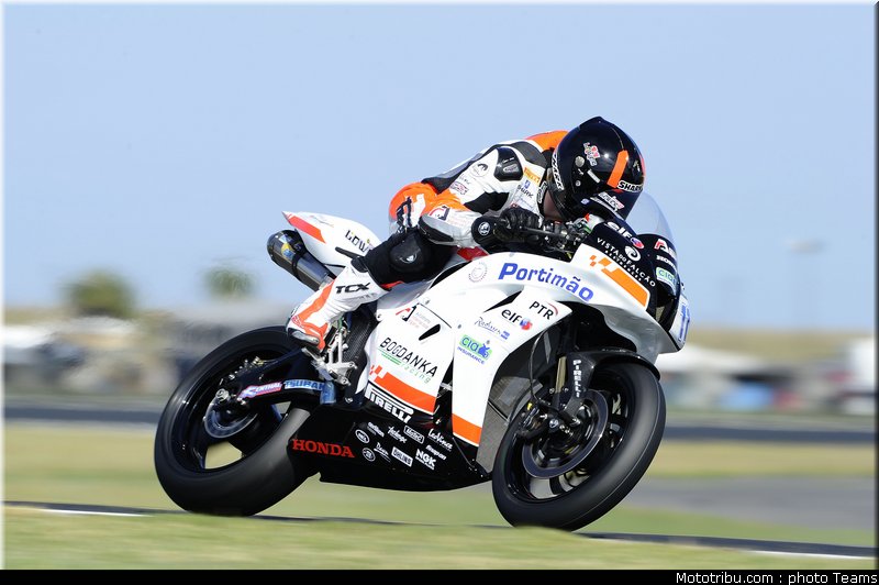 australie_2011_supersport_lowes_16