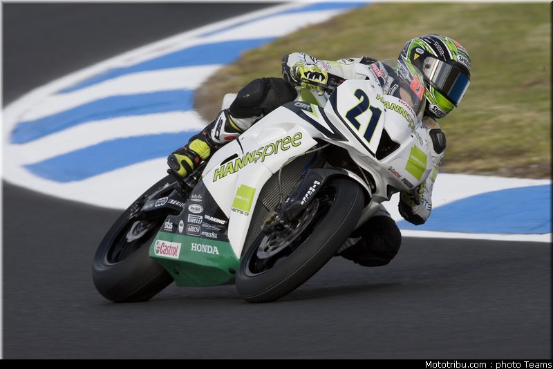 australie_2011_supersport_marino_3