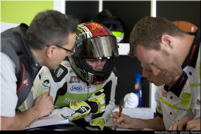 australie_2011_supersport_marino_4