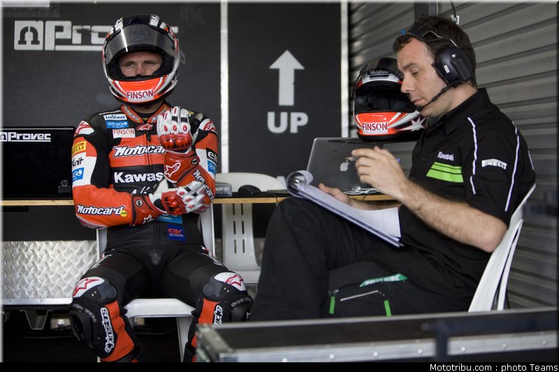 australie_2011_supersport_parkes_2