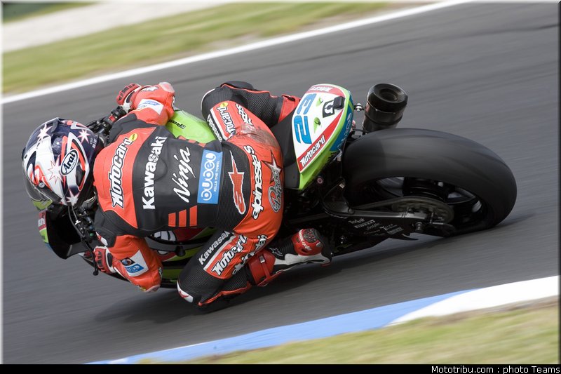 australie_2011_supersport_parkes_4