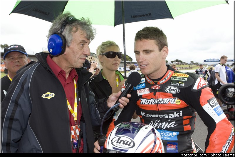 australie_2011_supersport_parkes_5