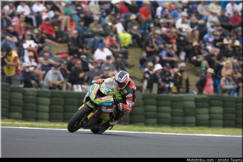 australie_2011_supersport_parkes_6