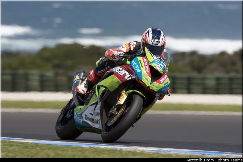 australie_2011_supersport_parkes_8