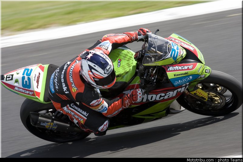 australie_2011_supersport_parkes_9