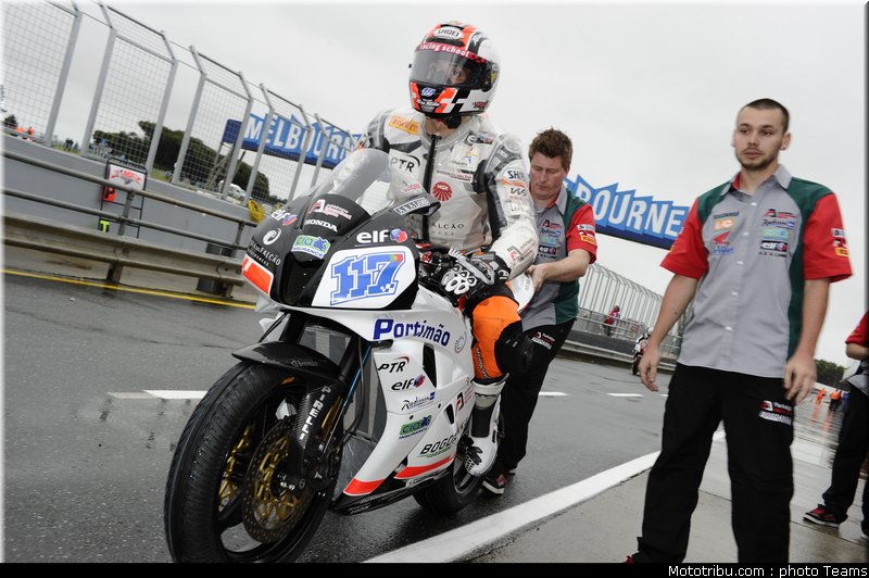australie_2011_supersport_praia_2