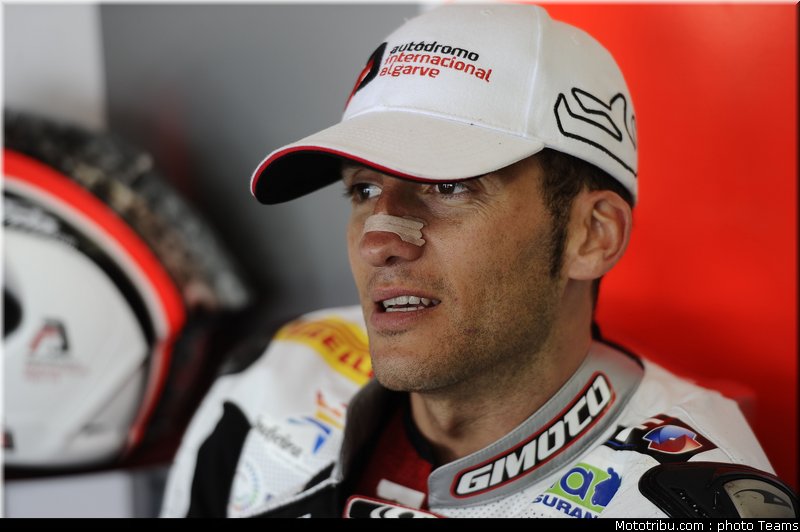 australie_2011_supersport_praia_4