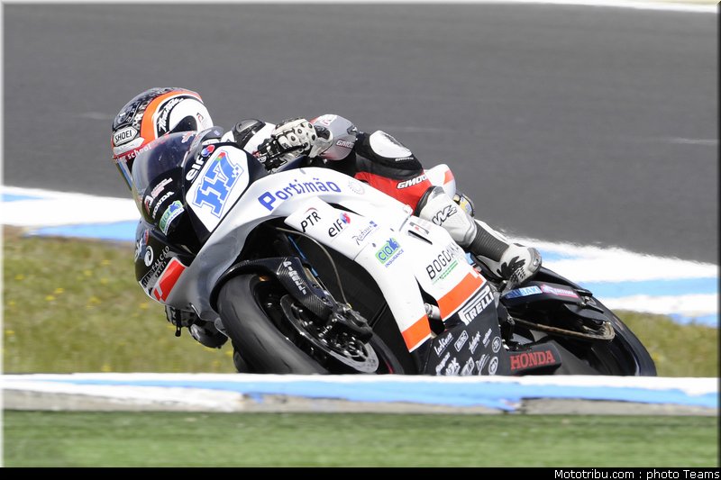 australie_2011_supersport_praia_6
